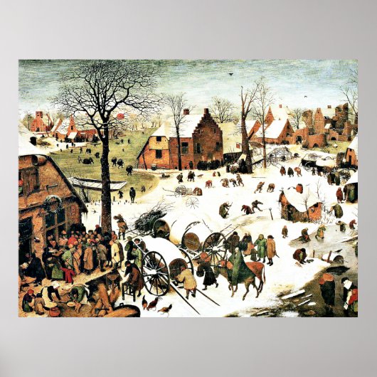 virginia5050 ポスター (正面)