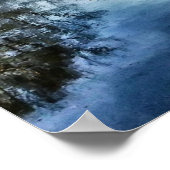 virginia5050 ポスター (角)