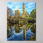 virginia5050 ポスター (正面)