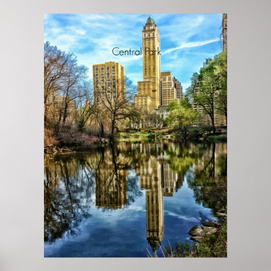 virginia5050 ポスター (正面)