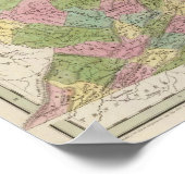 Virginia ポスター (角)