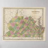 Virginia ポスター (正面)