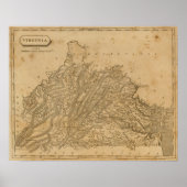 Virginia ポスター (正面)