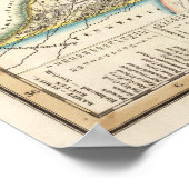 Virginia 5 ポスター (角)