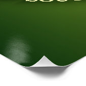 Virginia Creeper Trail (Cycling C)) ポスター (コーナー)