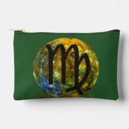 Virgo アクセサリーポーチ