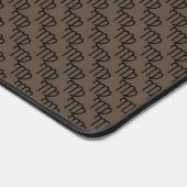 Virgo デスクマット (コーナー)