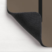 Virgo マウスパッド (コーナー)