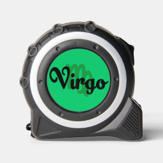 Virgo メジャー