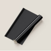 Virgo Constellation ラッピングペーパー