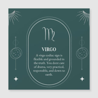 Virgo customize name 12 signs of the Zodiac 
