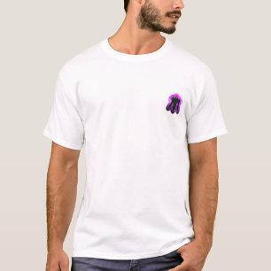 Virindi Tシャツ