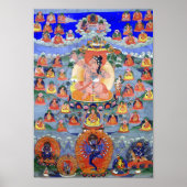 Virupaポスター ポスター (正面)