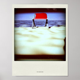 Vis-vis variation 3Dコンピュータアートポスター ポスター