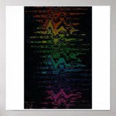 viscus streams ポスター (正面)