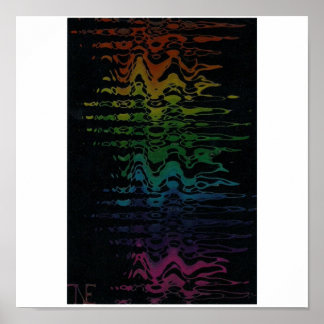 viscus streams ポスター