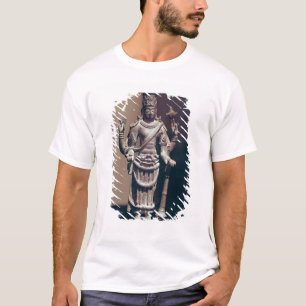 Vishnu Tシャツ