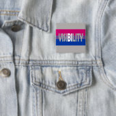 visiBIlity 缶バッジ (インサイチュ)