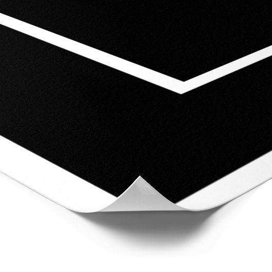 Visible Earth：青い大理石 ポスター (角)