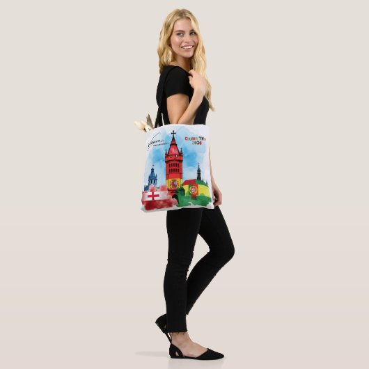 Visiiion トート 2 (モデル)