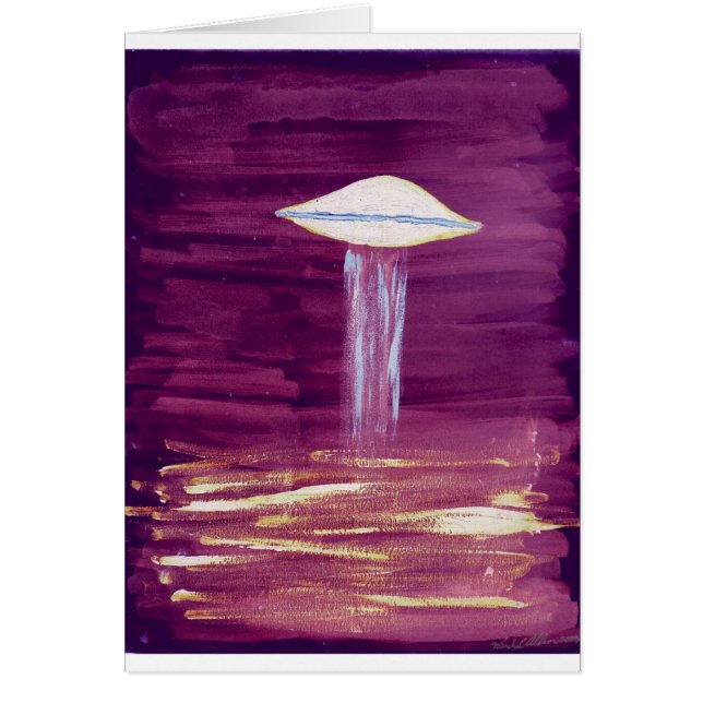 VISION-D8絵画紫 (正面)