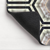 Vision OF Torrin 00720151113221503マウスパッド マウスパッド (コーナー)