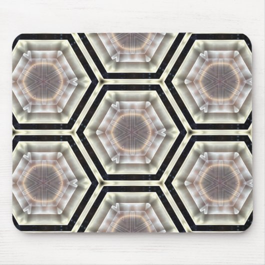 Vision OF Torrin 00720151113221503マウスパッド マウスパッド (正面)