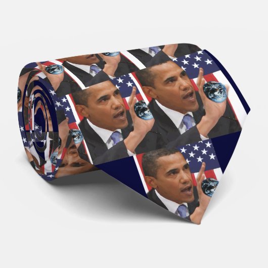 Vision_Tieを参照 ネクタイ (ロール)