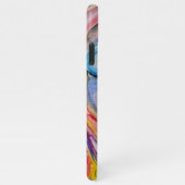 Visionary iPhoneケース (右側)