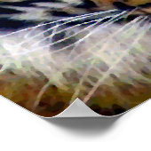 Visions_ポスター ポスター (角)