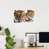 Visions_ポスター ポスター (ホームオフィス)