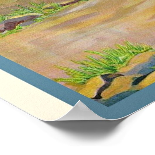 Visit Aswan, Egypt ポスター (角)