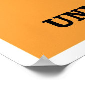 Visit Florida, travel poster, ポスター (角)