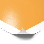 Visit Louisiana, The Pelican State, フォトプリント (角)