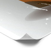 Visit Mexicoヴィンテージ旅行ポスター ポスター (角)