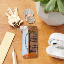 Visit PA Wilds Picturesque Souvenir Kinzua Bridge