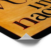 Visite Espana ~ Vuelos Internacionales ポスター (角)