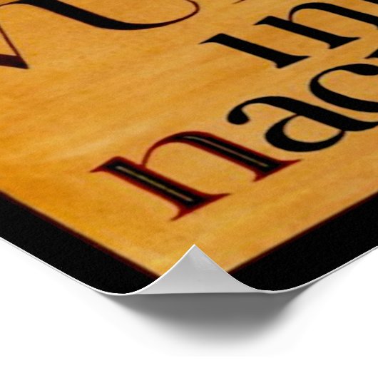 Visite Espana ~ Vuelos Internacionales ポスター (角)