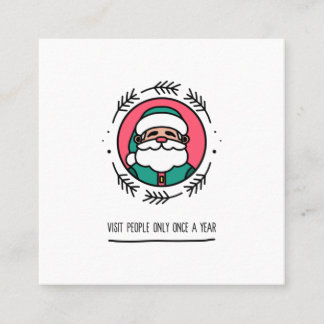 VISITP～1.PNG コーリングカード