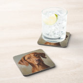 Visla コースター (右側)