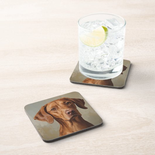 Visla コースター (右側)