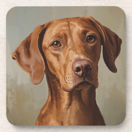 Visla コースター