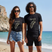 Vita Verde Collection Tシャツ