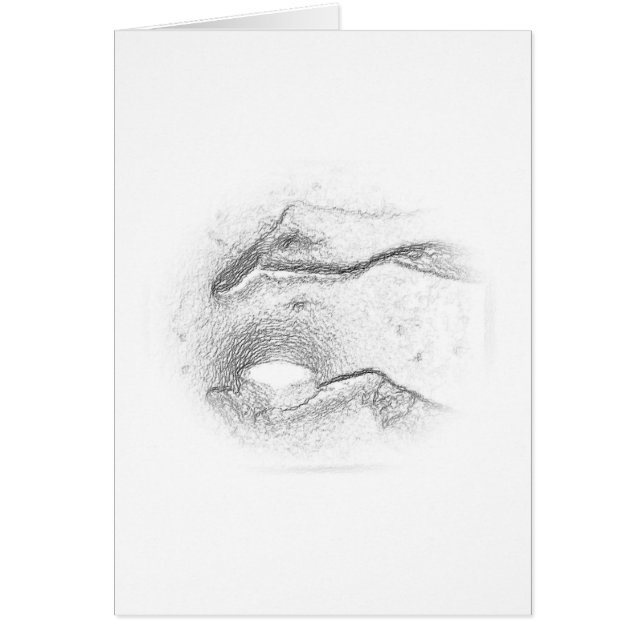 Vital energy (正面)