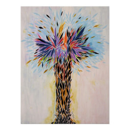 Vitalidade ポスター