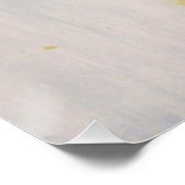 Vitalidade ポスター (コーナー)