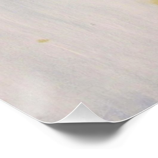 Vitalidade ポスター (コーナー)