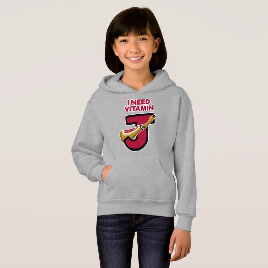 Vitamin J (正面フル)