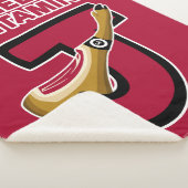 Vitamin J シェルパブランケット (3/4)