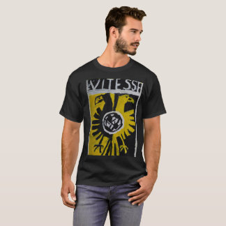 Vitesse Tシャツ